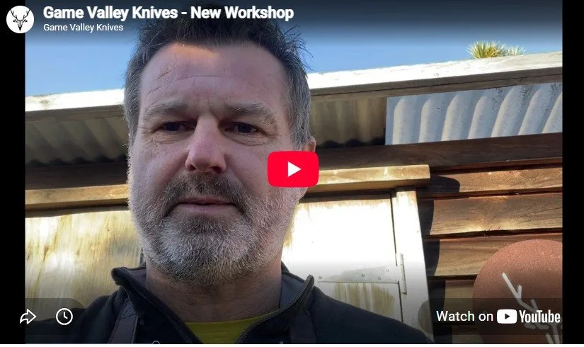 The New Workshop