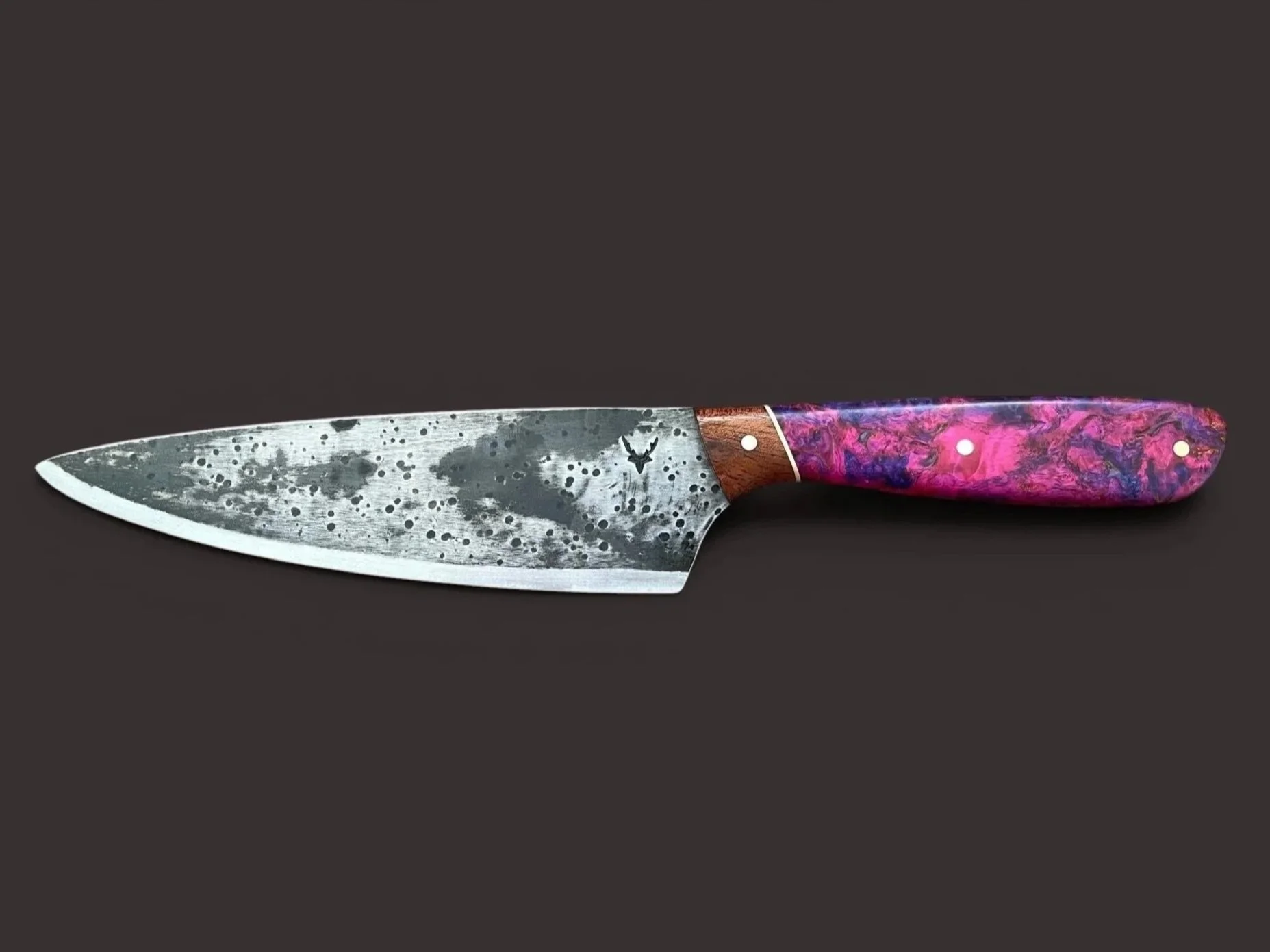 Kitchen Knife image