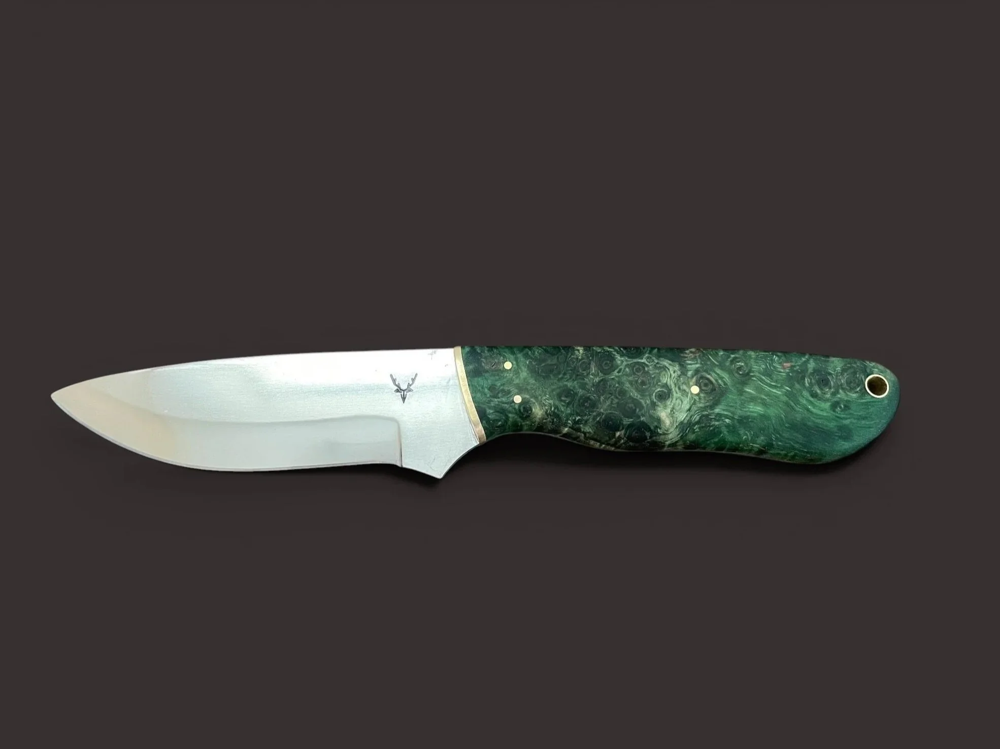 Hunting Companion image