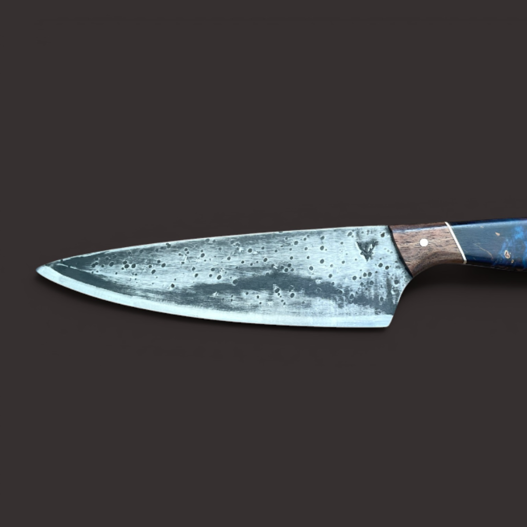 Chef Knife image