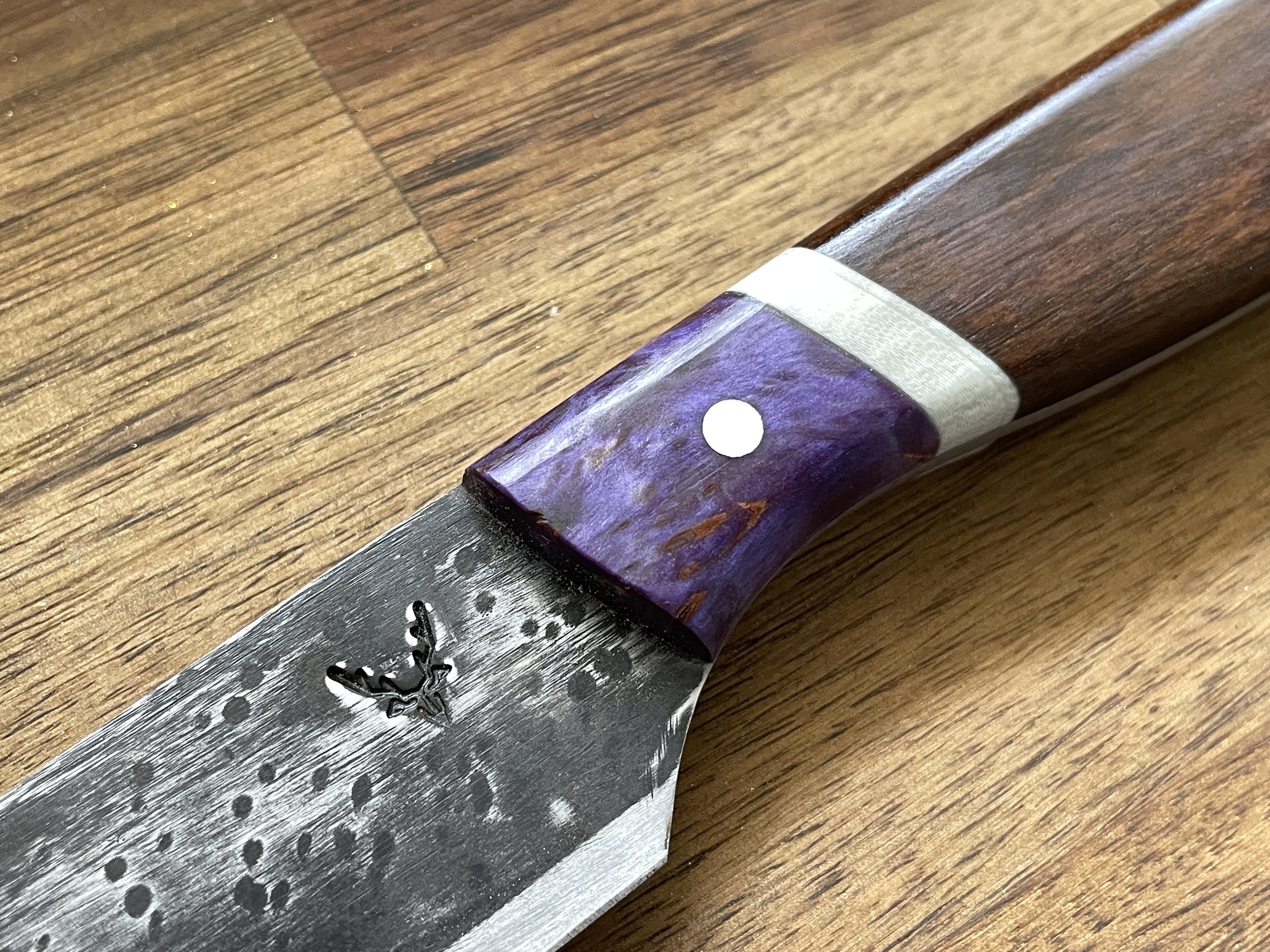 4 Inch Utility Knife Close Up.JPG