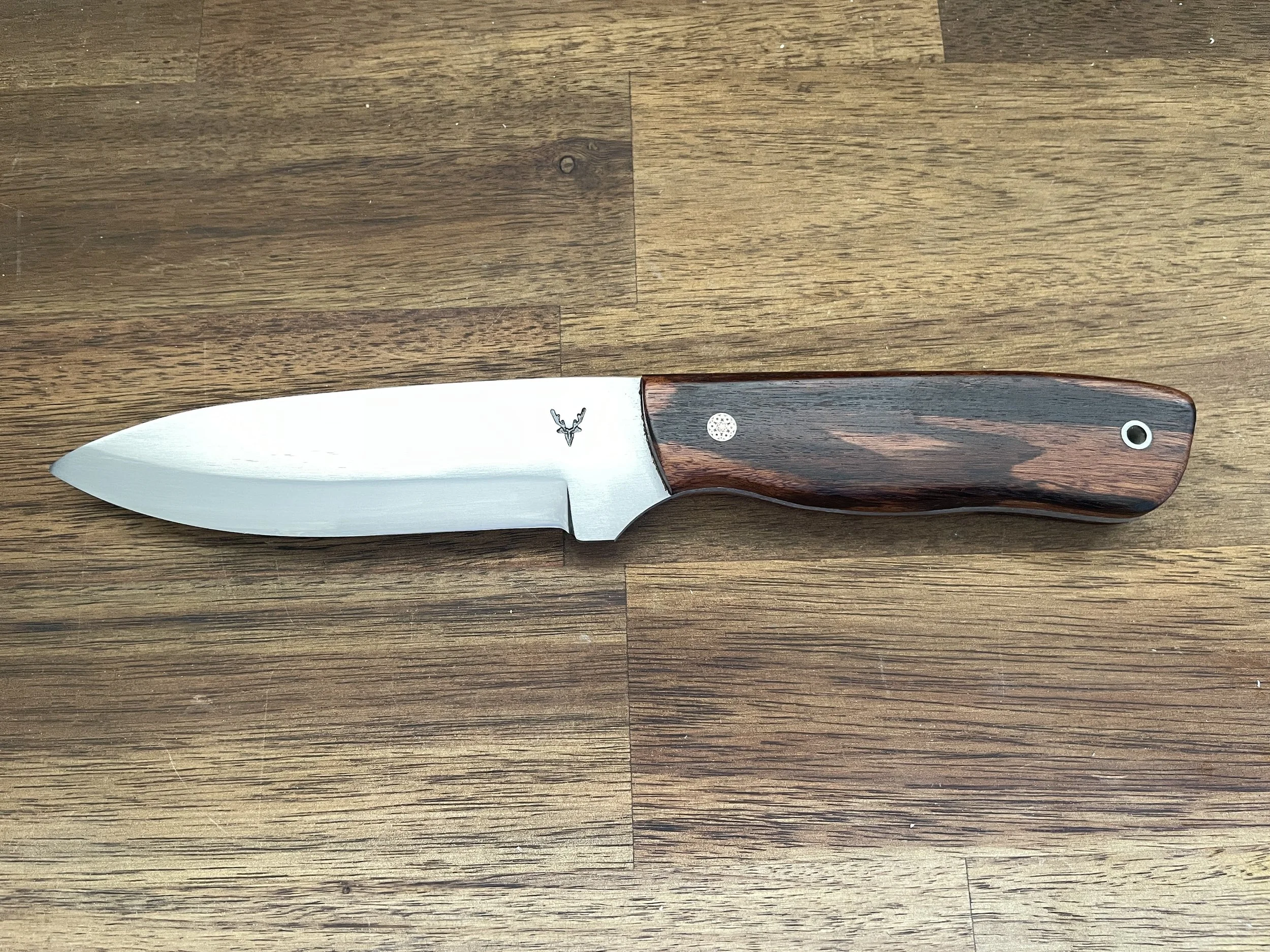 Bushman Teak facing left.JPG