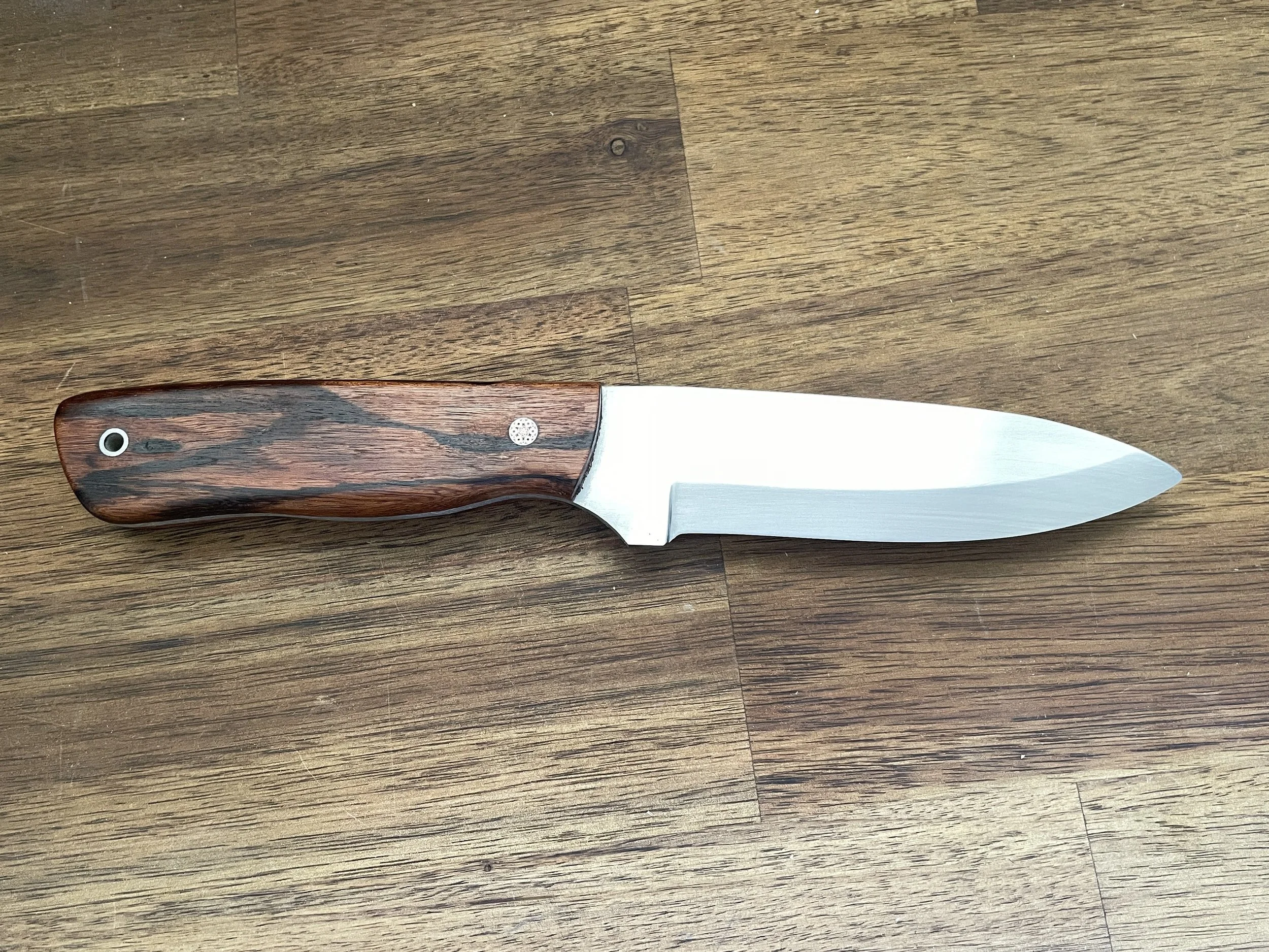 Bushman Teak facing right.JPG