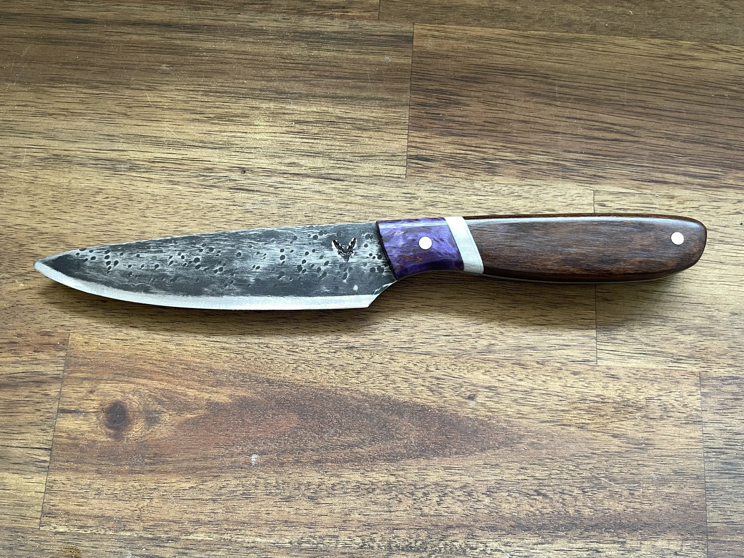 4 Inch Utility Knife Facing Left.JPG