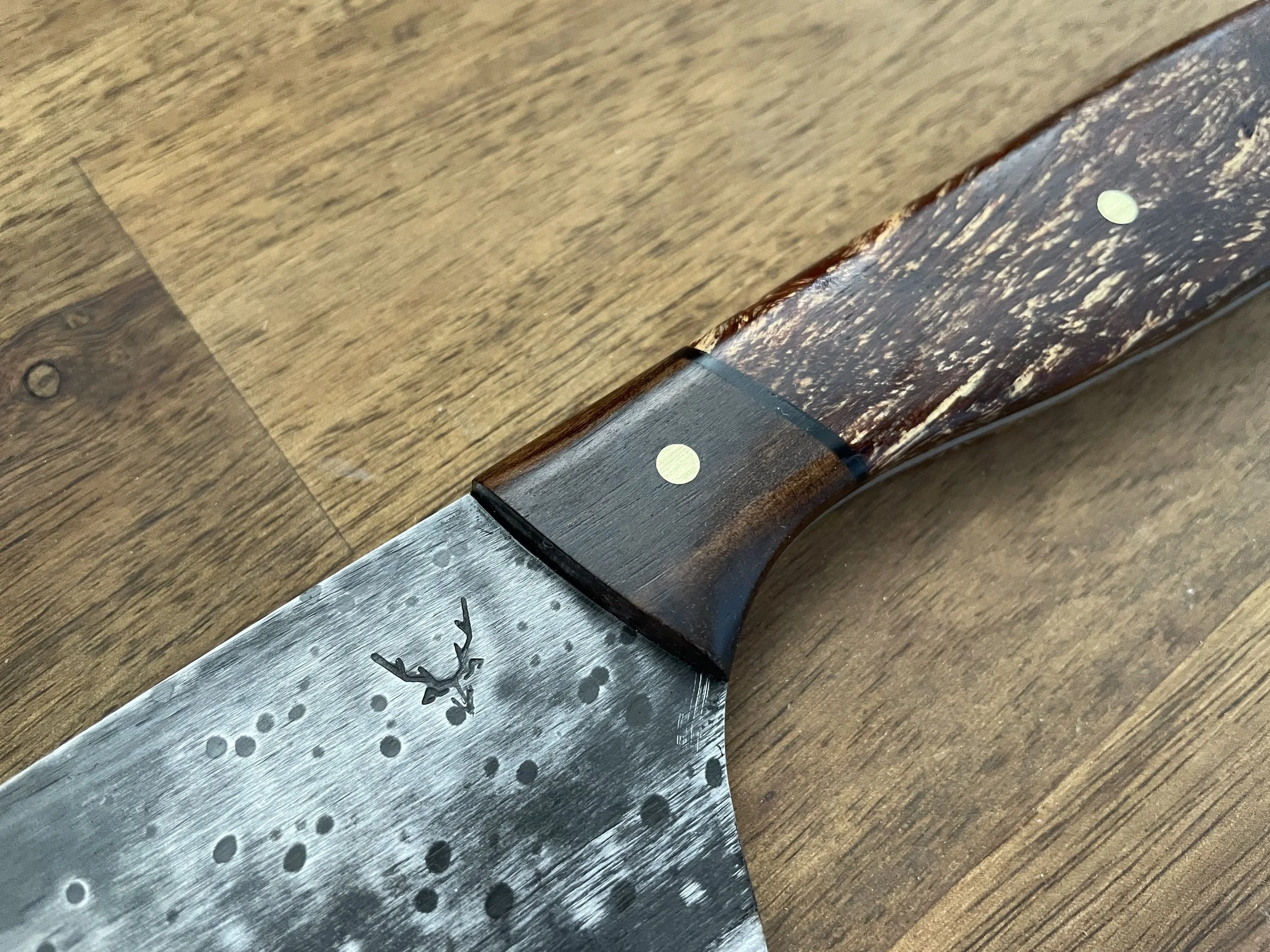 7 Inch Chef Knife Close up.JPG
