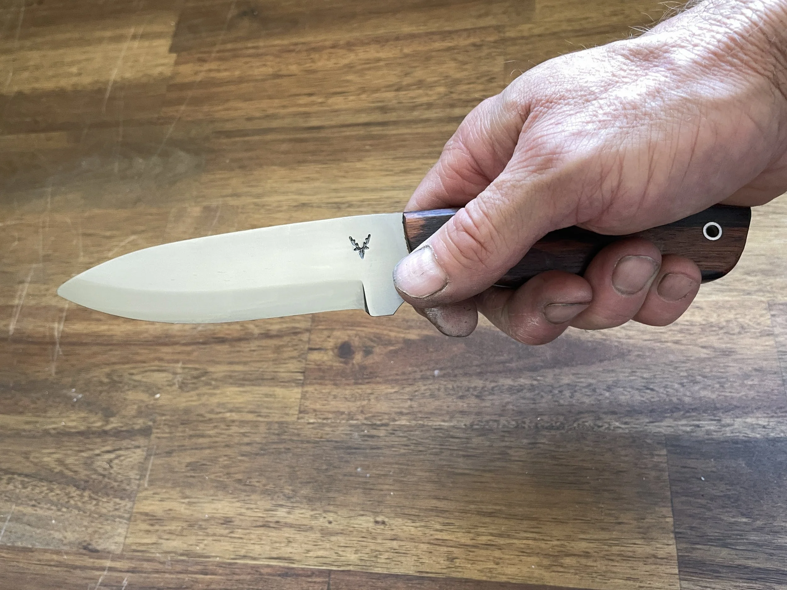 Bushman Teak in the hand.JPG