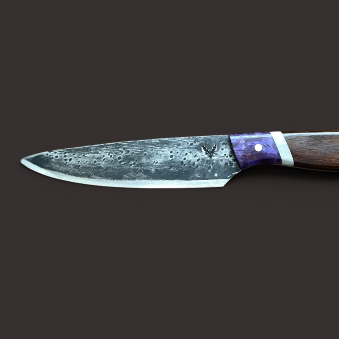 Utility Knives image