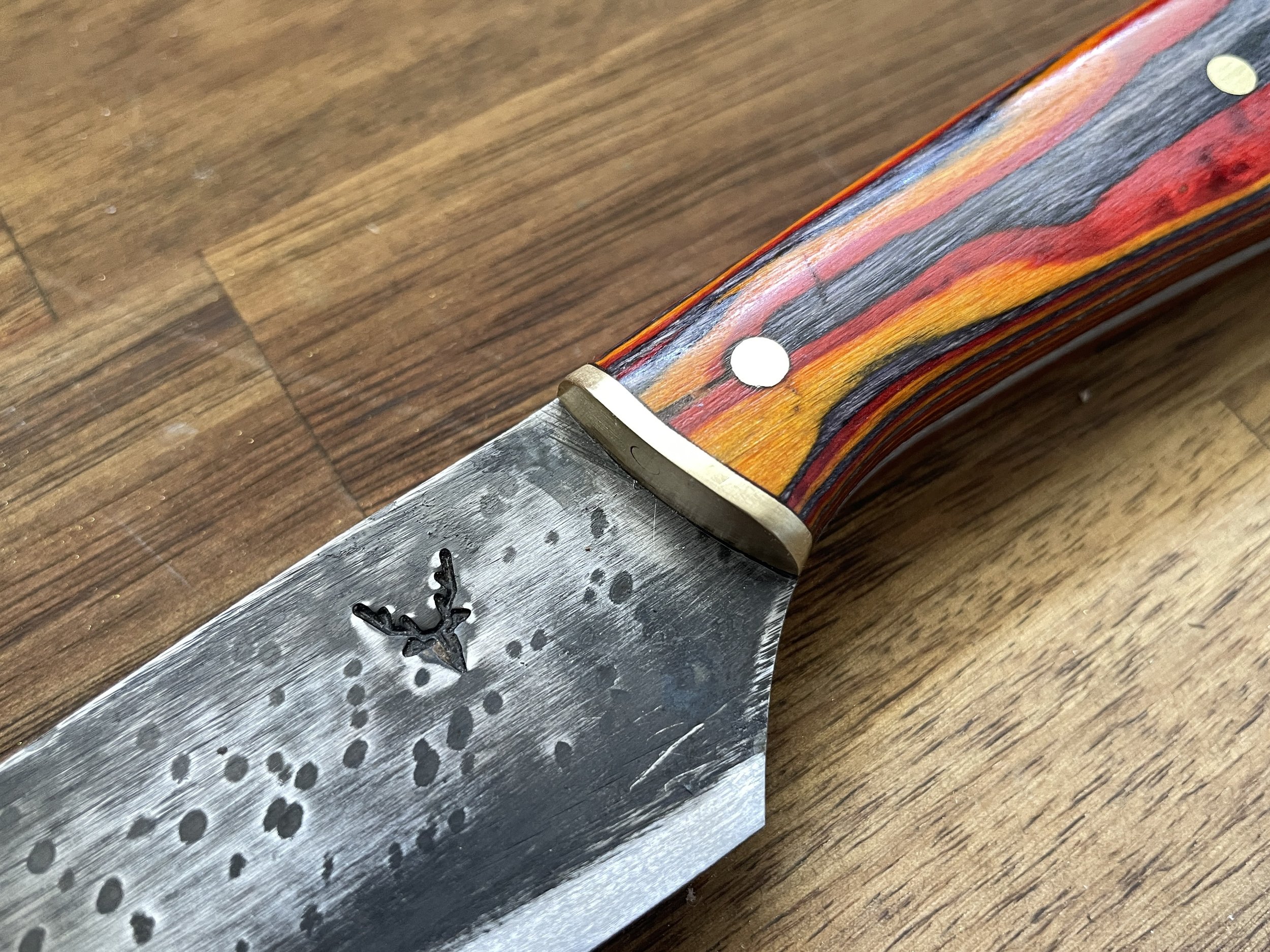 5 inch utility close up.JPG