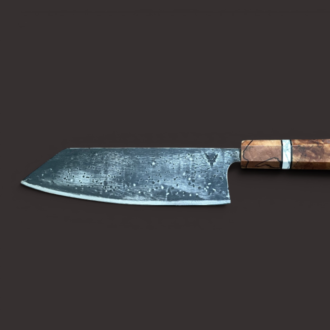 Japanese Chef Knife image
