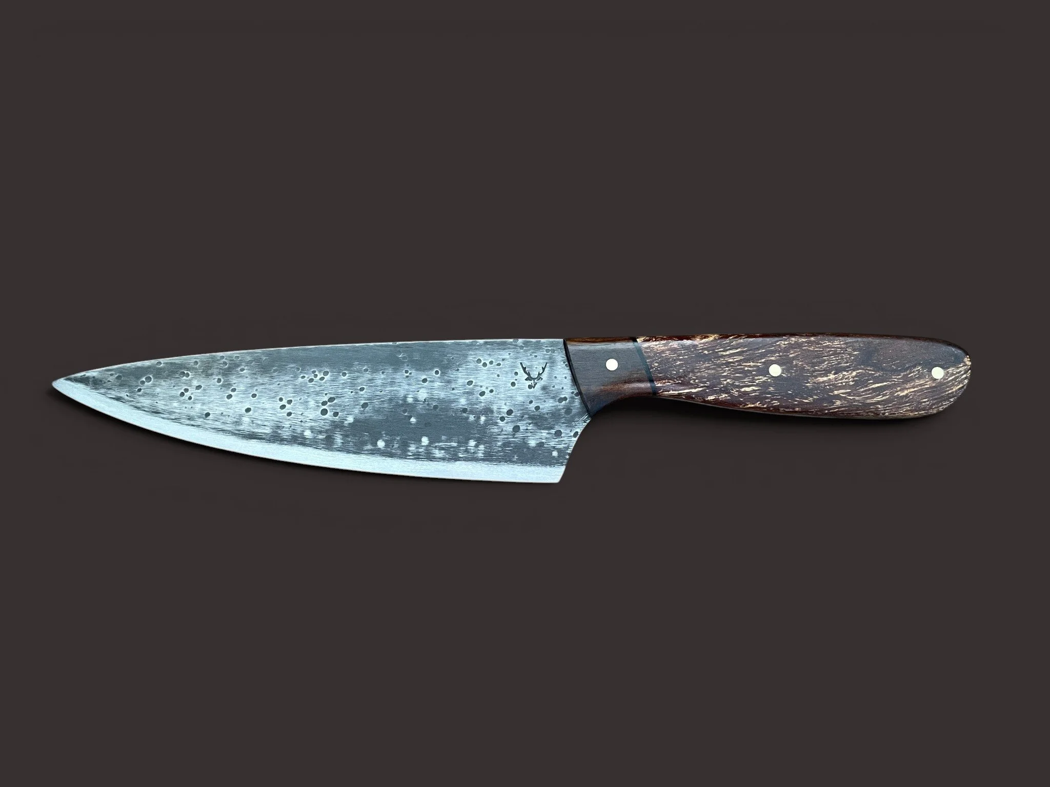 7 inch Chef Knive