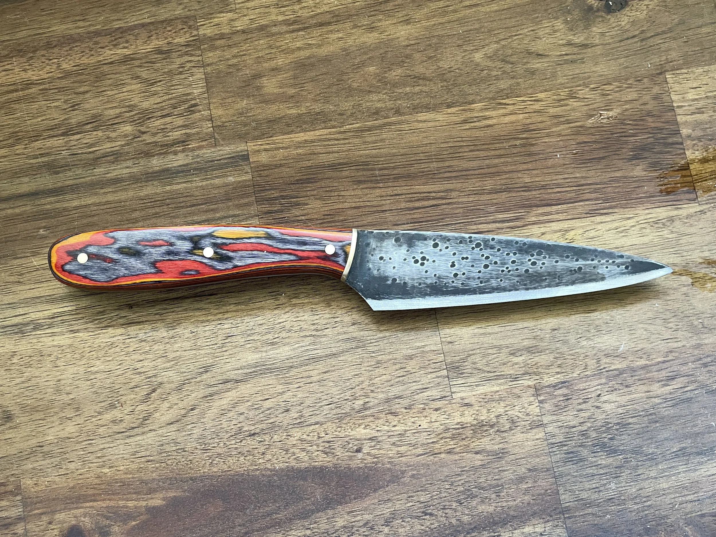 5 inch utility facing right.JPG