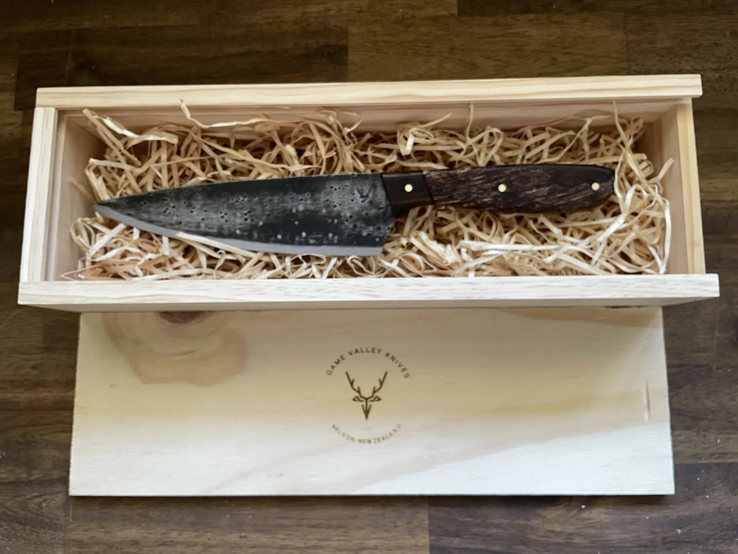 7 Inch Chef Knife in Gift Box.JPG