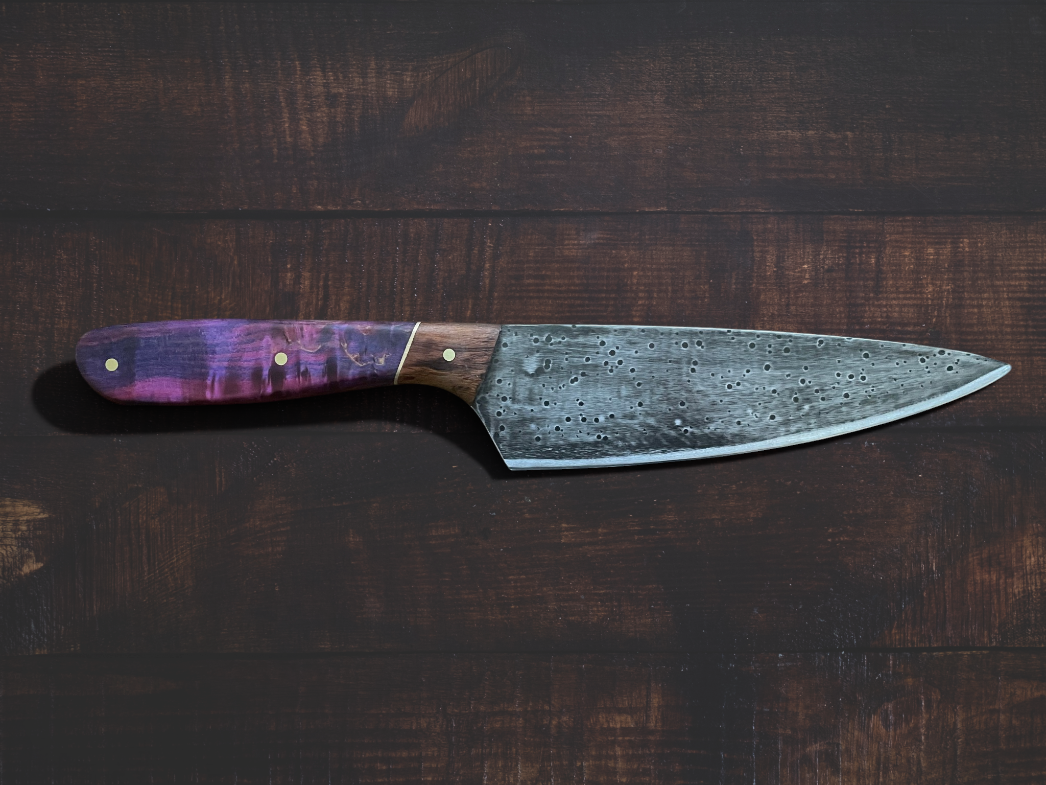 IMG_6870.png