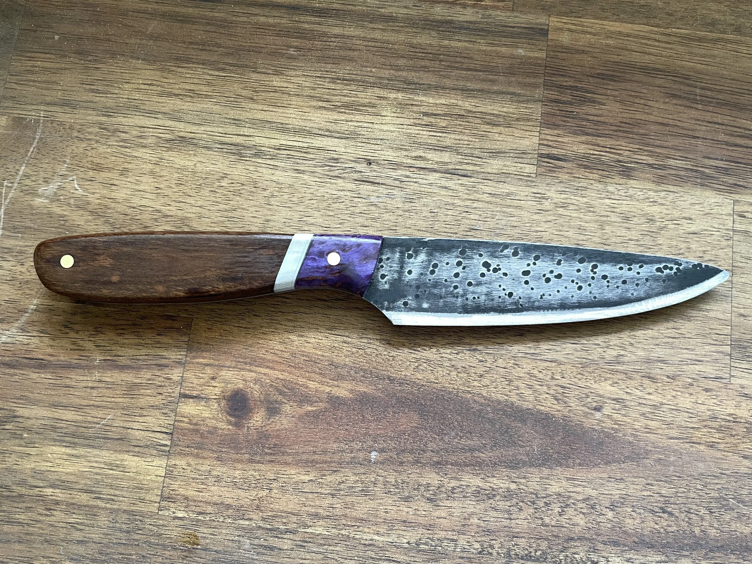 4 Inch Utility Knife Facing Right.JPG