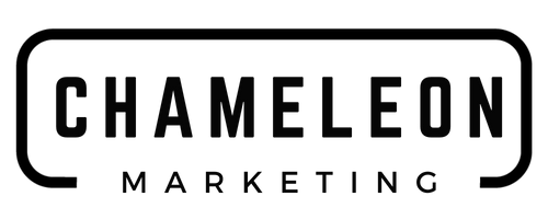 Chameleon Marketing