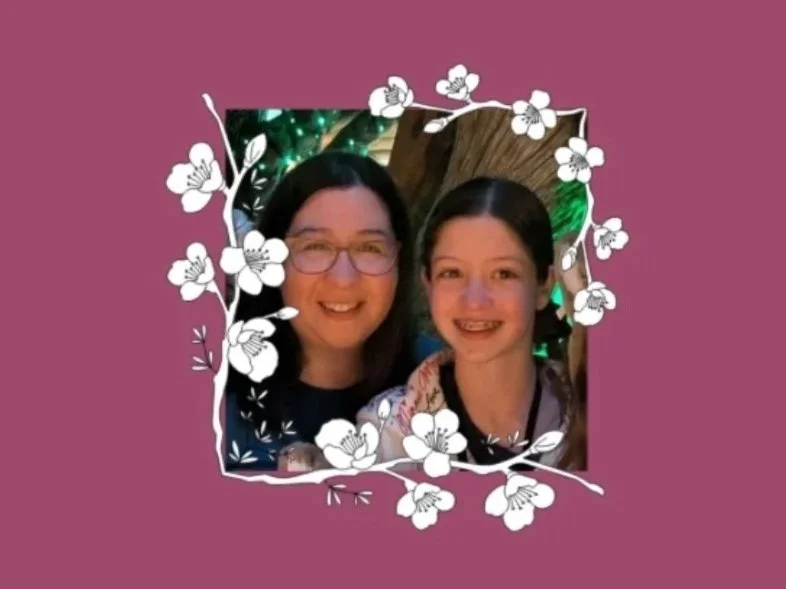 Celebrate Anna's and Ellie's Birthdays With Us!