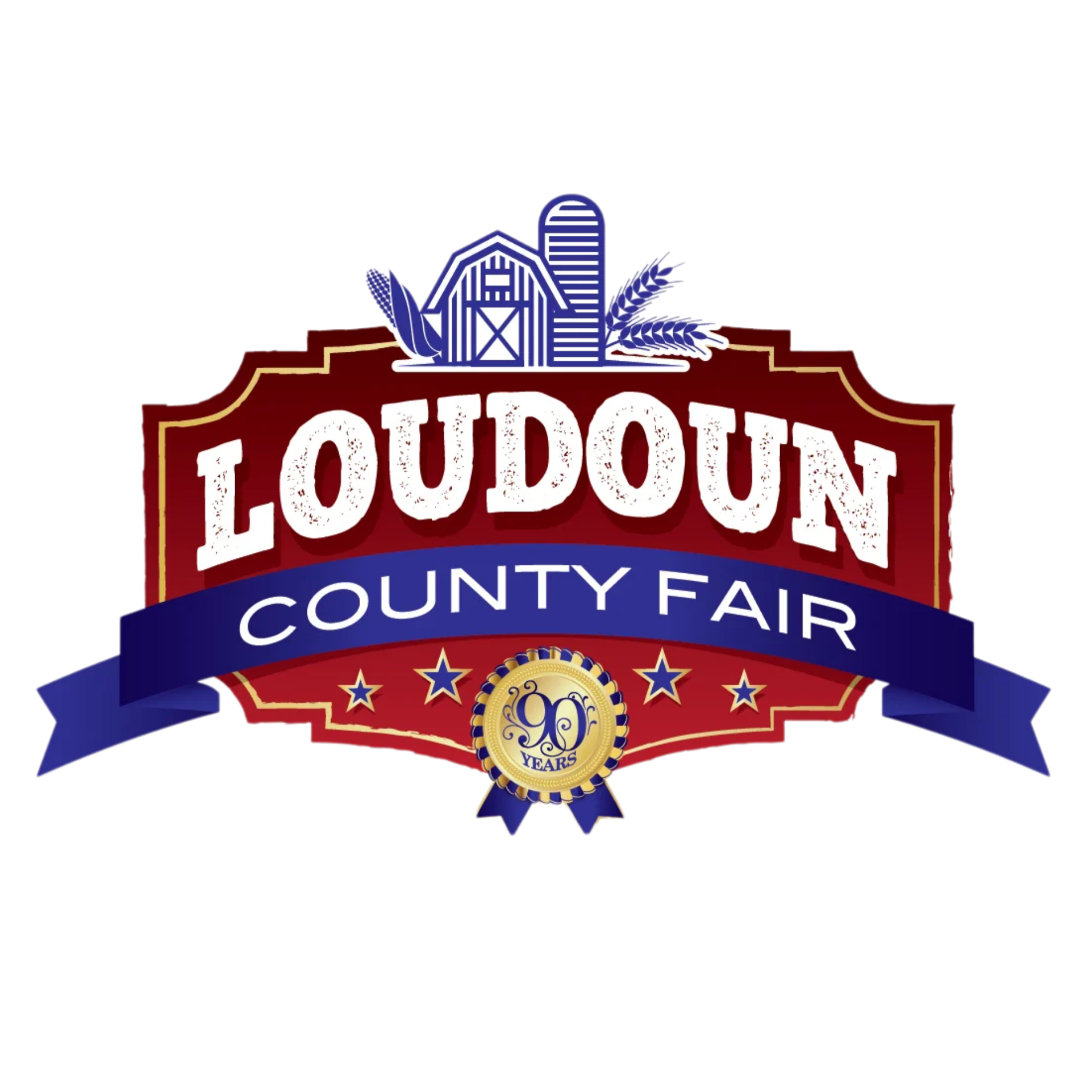2026 Loudoun County Fair