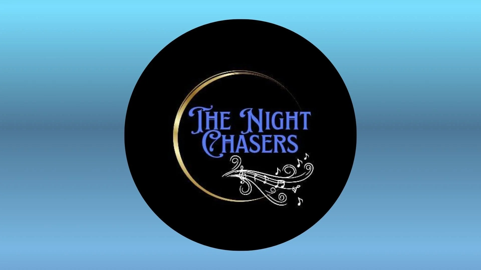 Live Music with The Night Chasers