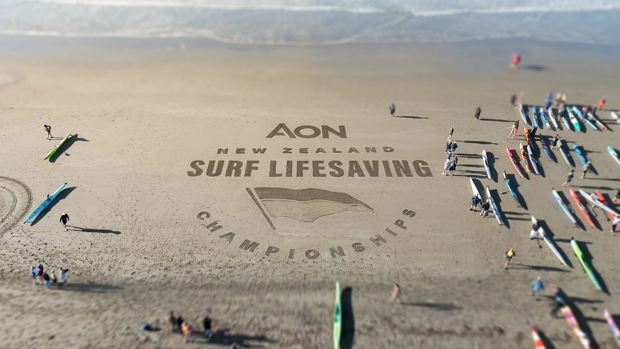 Rake Healing AON Activation Gisborne-1-2.jpg