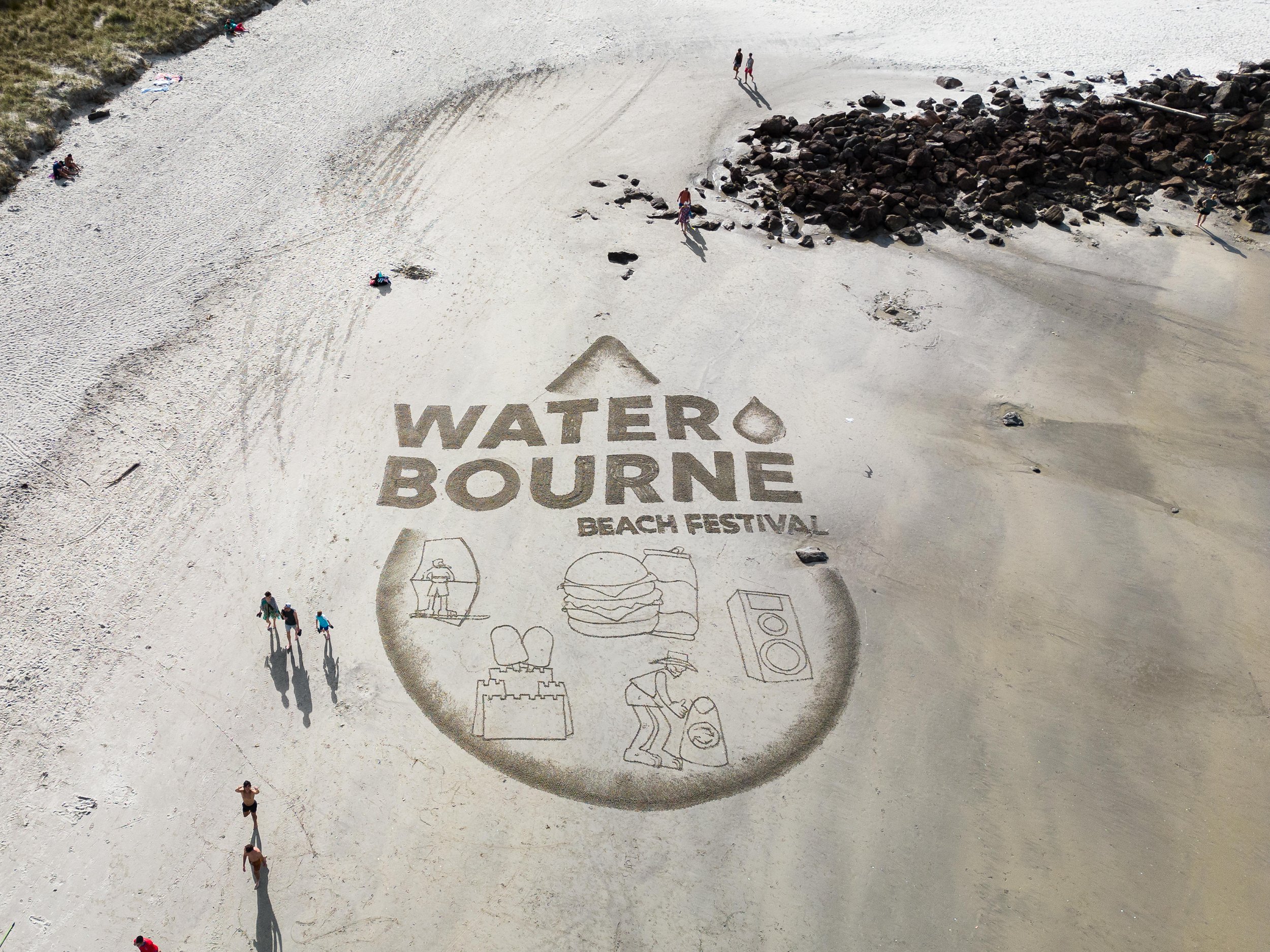 Rake Healing Water Bourne-11.jpg