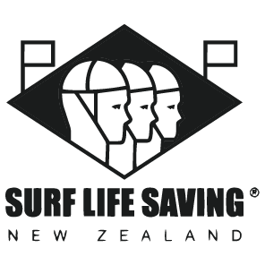 surf life saving new zealand client logo