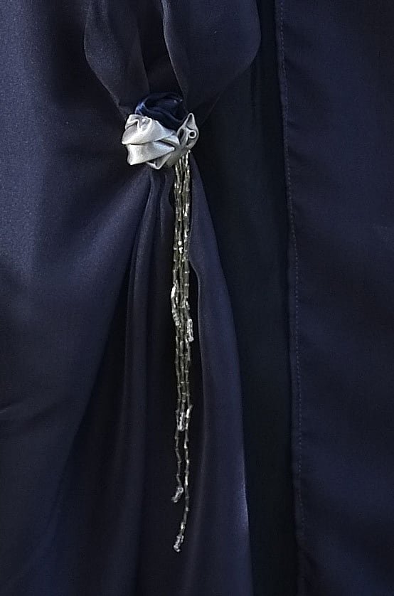 https://i.etsystatic.com/7474337/r/il/1bf678/853602023/il_fullxfull.853602023_kiov.jpg