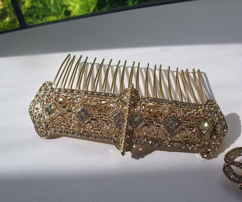https://i.etsystatic.com/7474337/r/il/31d88f/822395880/il_fullxfull.822395880_rg9h.jpg