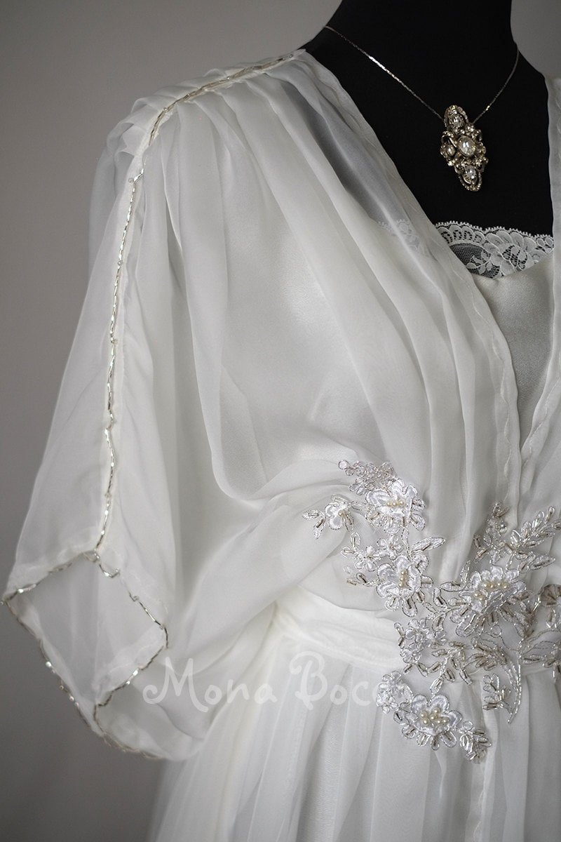 https://i.etsystatic.com/7474337/r/il/571fbf/709615042/il_fullxfull.709615042_lr2e.jpg