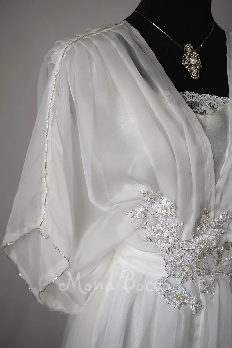 knee length dresses for ladies Lady Mary Headpiece Tiara Downton Abbey Tiara