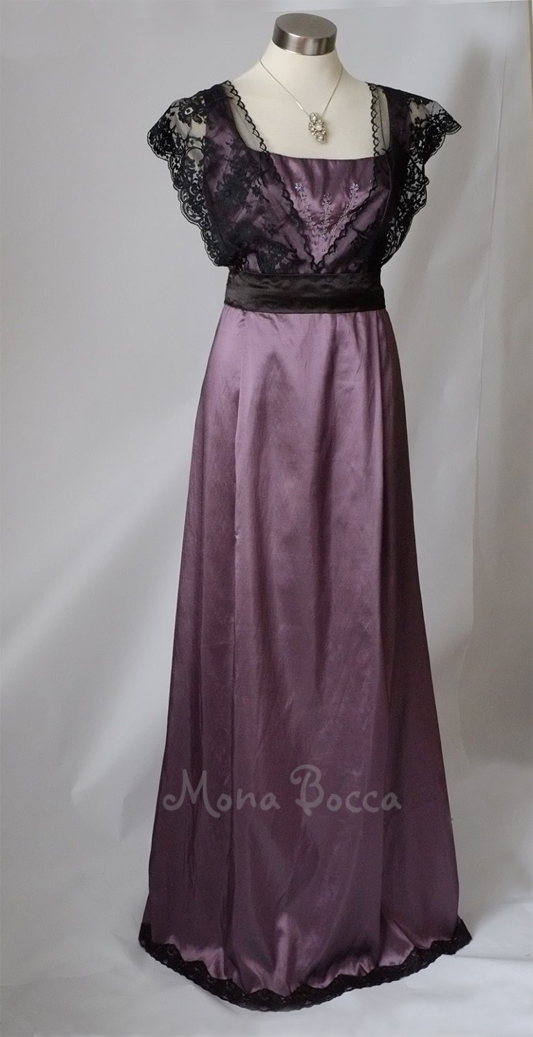 https://i.etsystatic.com/7474337/r/il/fe9e13/653048644/il_fullxfull.653048644_st5h.jpg