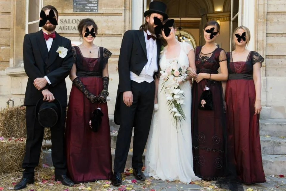 Edwardian dress Downton Abbey Downtown Abbey Edwardian bridesmaid Titanic  1912 Rose Dewitt Bukater handmade in England Made to order — Mona Bocca