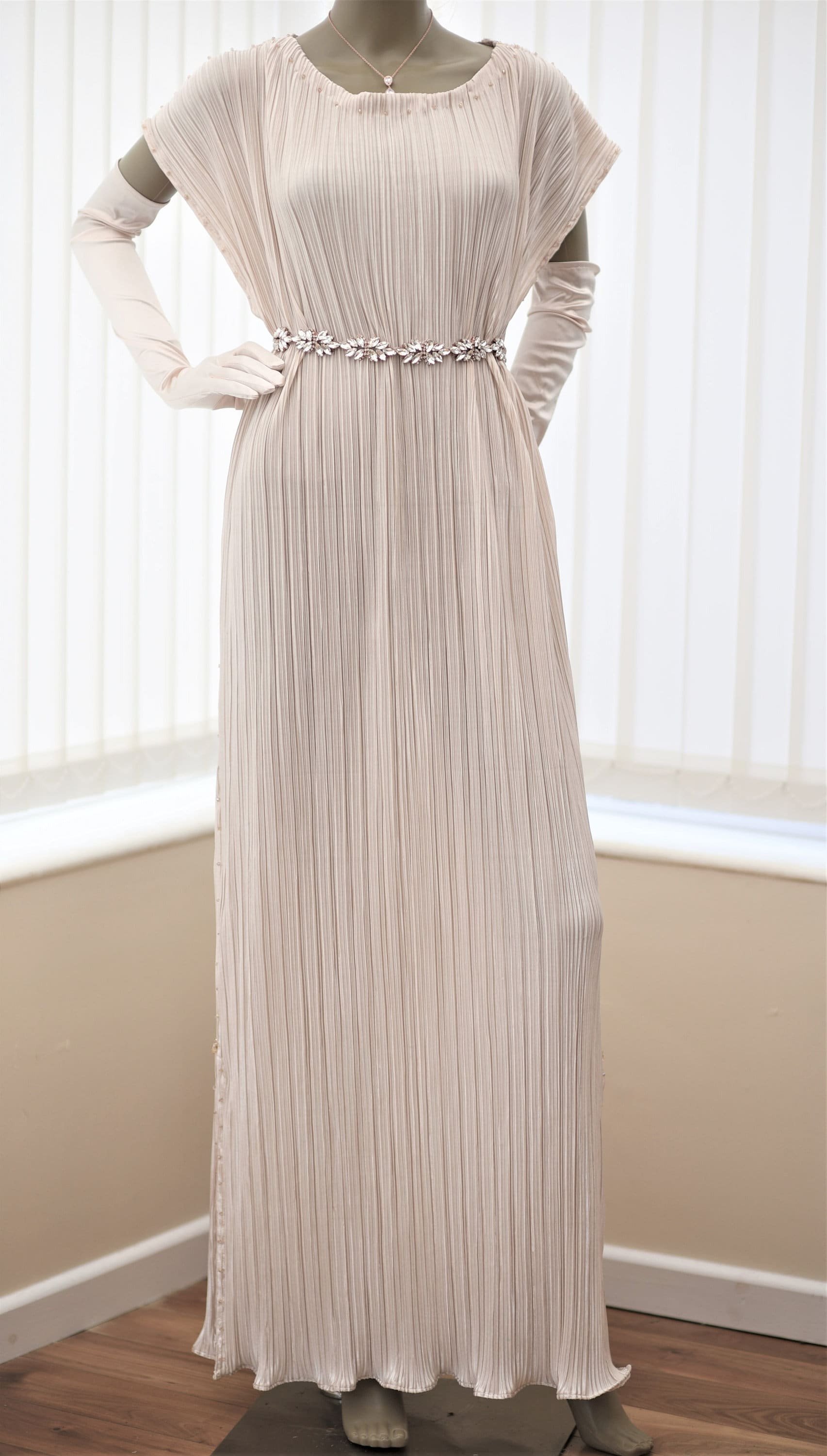 https://i.etsystatic.com/7474337/r/il/2c1ce2/2197745474/il_fullxfull.2197745474_o0ko.jpg