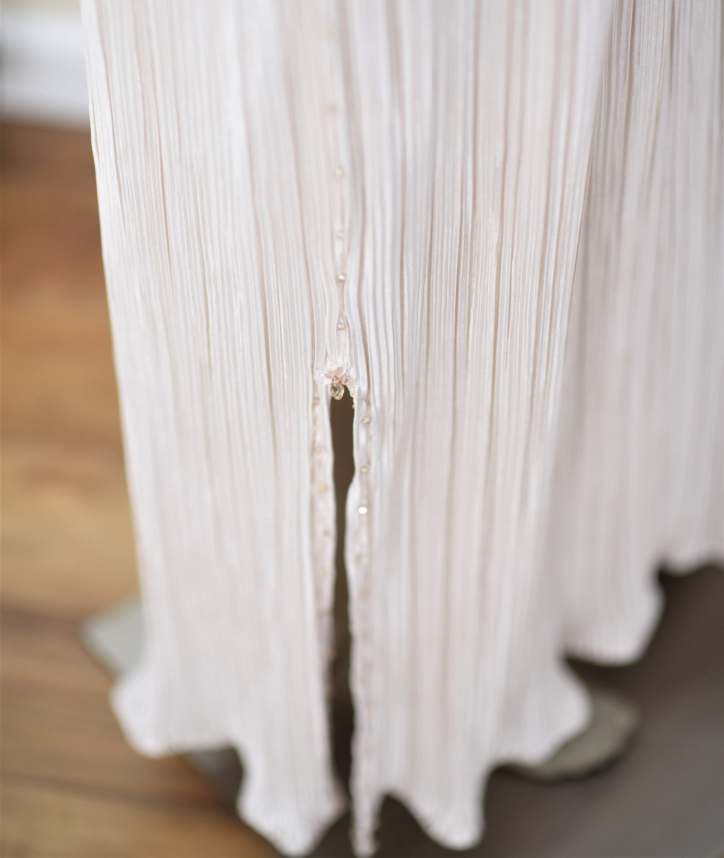 https://i.etsystatic.com/7474337/r/il/9b696f/2245280217/il_fullxfull.2245280217_90dk.jpg