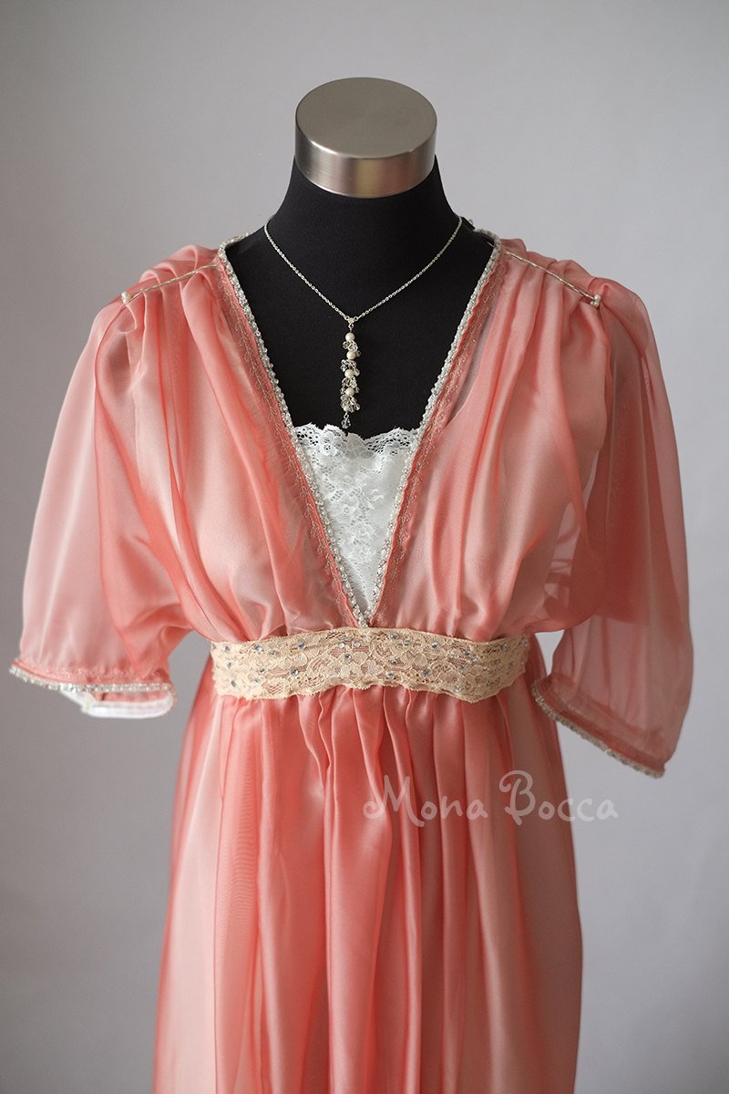 https://i.etsystatic.com/7474337/r/il/441b47/754037150/il_fullxfull.754037150_ccvi.jpg