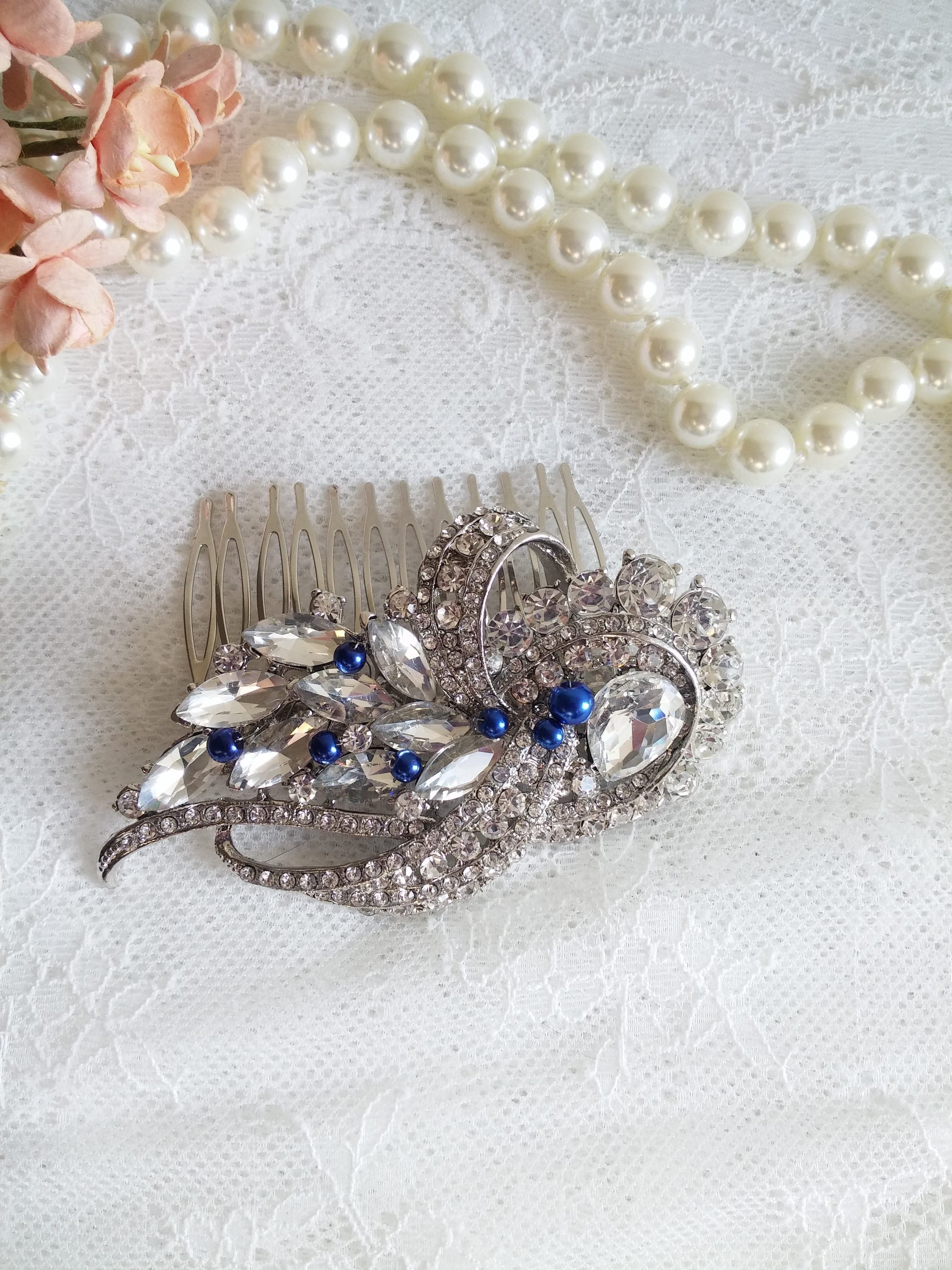 https://i.etsystatic.com/7474337/r/il/11ba7f/1490819694/il_fullxfull.1490819694_6ohe.jpg
