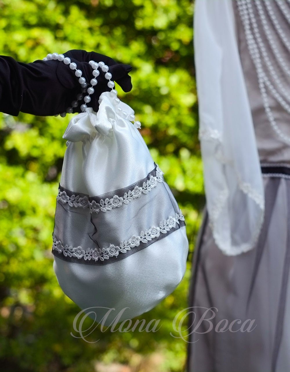 https://i.etsystatic.com/7474337/r/il/ab2b5e/1113971135/il_fullxfull.1113971135_h253.jpg