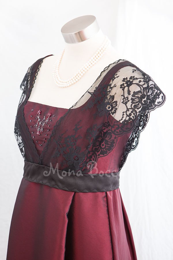 180622 · BLACKPINK Rosé | Red rose dress, Blackpink rose, Blackpink fashion