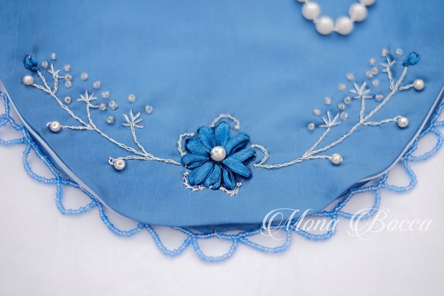 https://i.etsystatic.com/7474337/r/il/fc94b9/1026579915/il_fullxfull.1026579915_liep.jpg