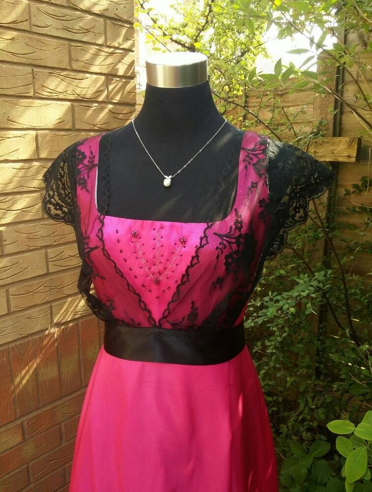 https://i.etsystatic.com/7474337/r/il/836a4a/1556975073/il_fullxfull.1556975073_20nk.jpg