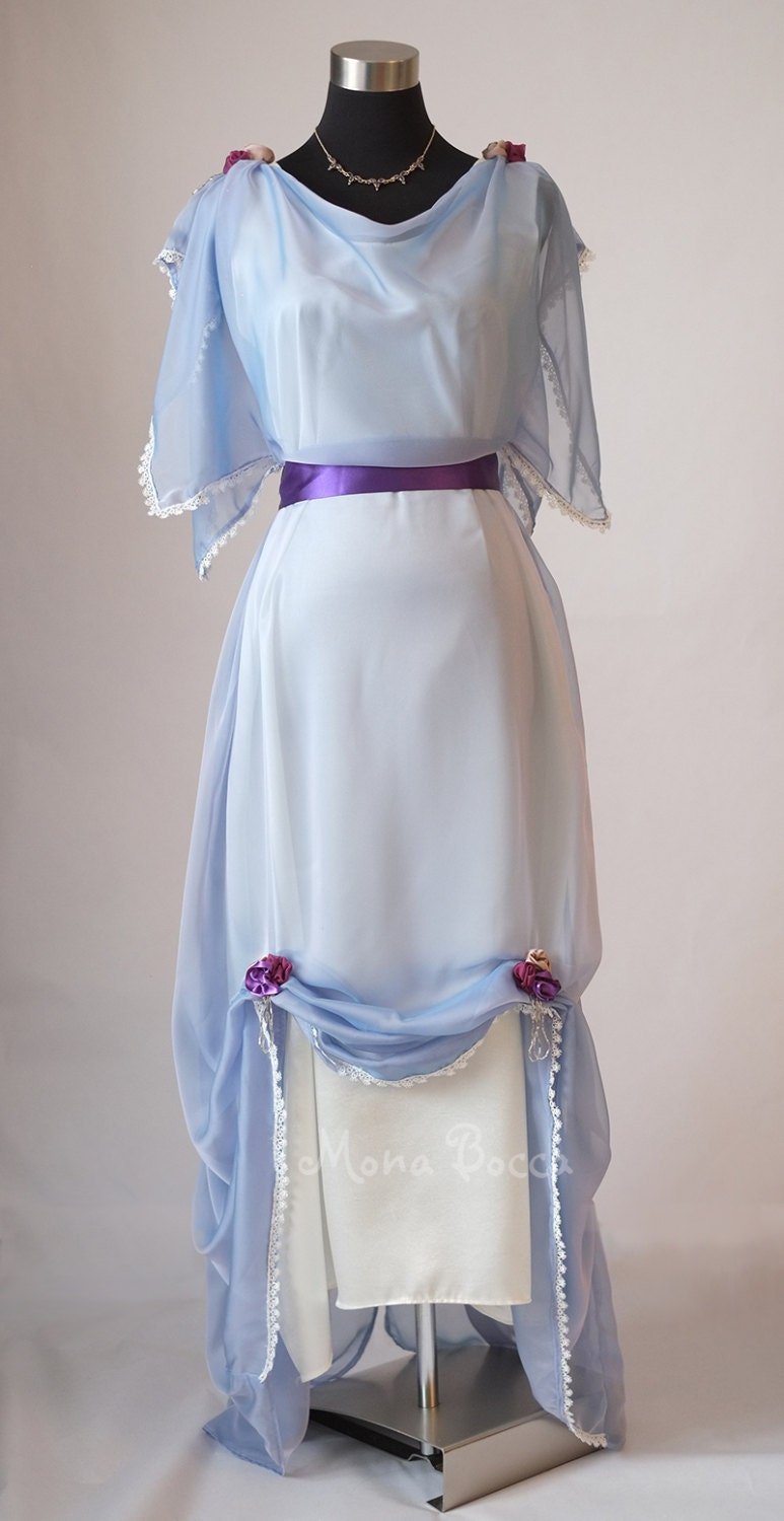 https://i.etsystatic.com/7474337/r/il/09d556/759124917/il_fullxfull.759124917_kbml.jpg