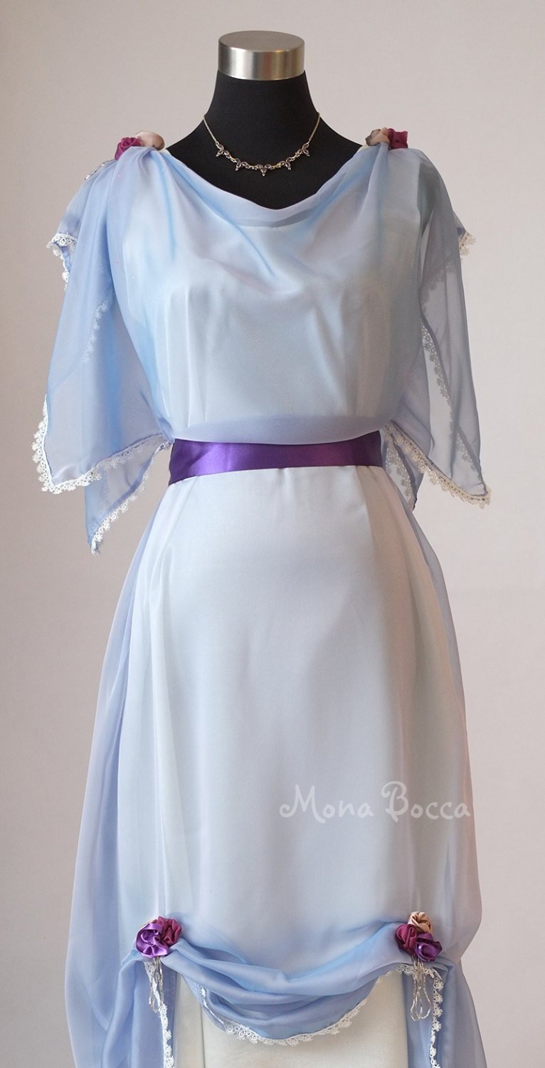 https://i.etsystatic.com/7474337/r/il/16468e/759000308/il_fullxfull.759000308_me2s.jpg
