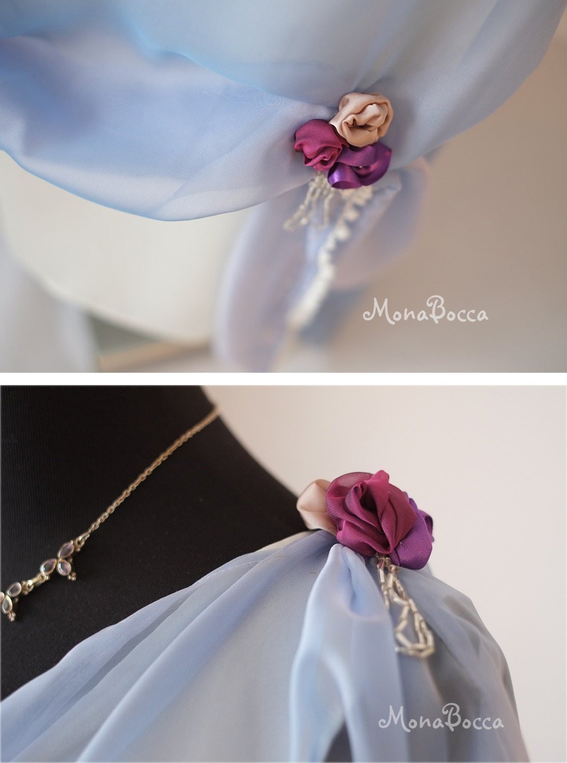 https://i.etsystatic.com/7474337/r/il/b49bb7/759124953/il_fullxfull.759124953_njs2.jpg