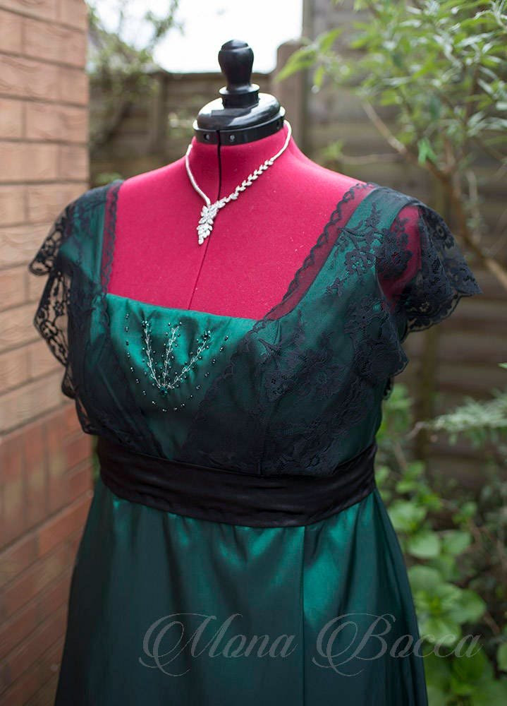https://i.etsystatic.com/7474337/r/il/9913f8/1227612867/il_fullxfull.1227612867_k25d.jpg