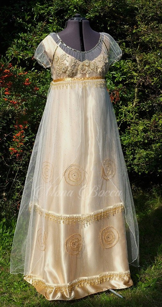 https://i.etsystatic.com/7474337/r/il/6fa144/830964828/il_fullxfull.830964828_gwod.jpg