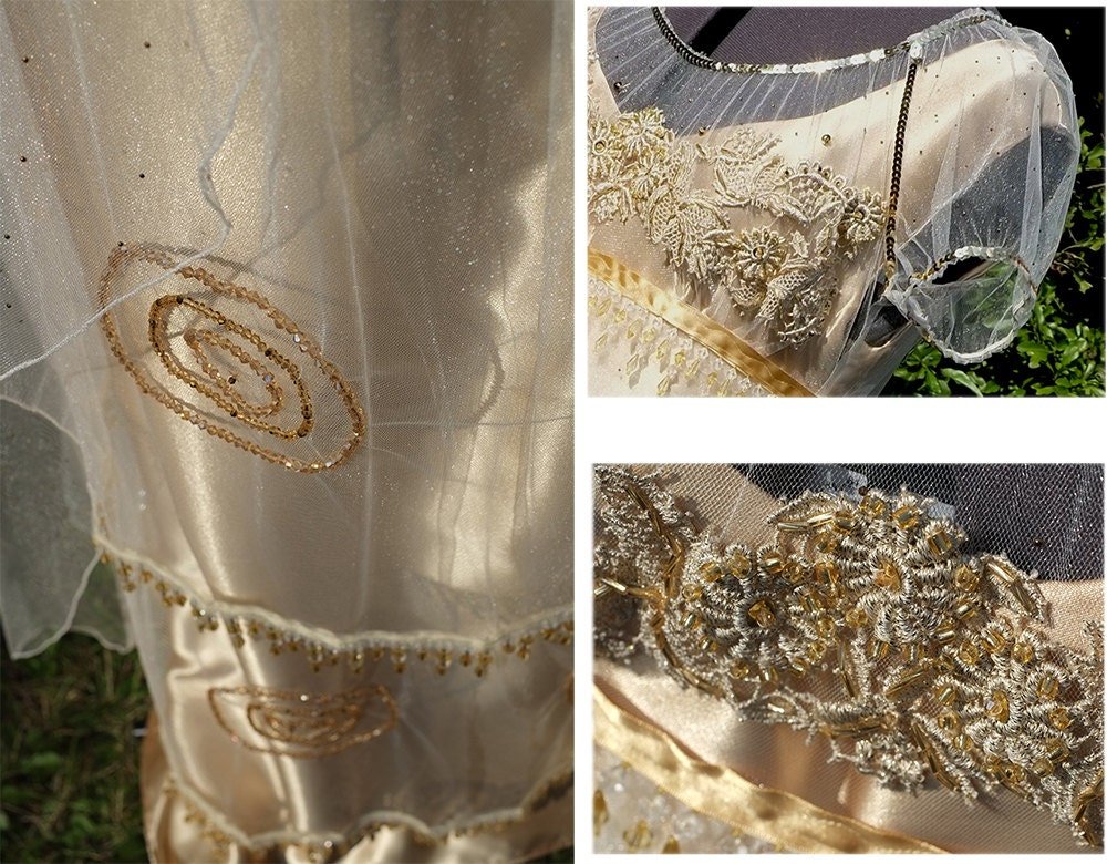 https://i.etsystatic.com/7474337/r/il/5993f1/830741583/il_fullxfull.830741583_irib.jpg