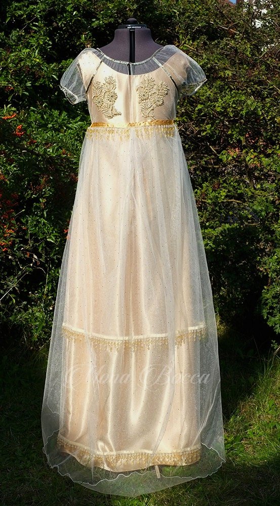 https://i.etsystatic.com/7474337/r/il/482aea/830741633/il_fullxfull.830741633_hxpq.jpg