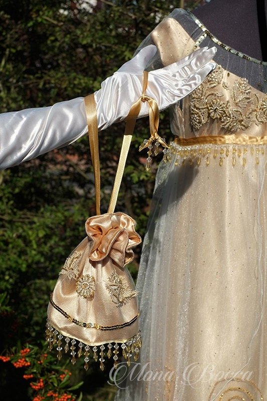https://i.etsystatic.com/7474337/r/il/39f500/830965294/il_fullxfull.830965294_3e0d.jpg