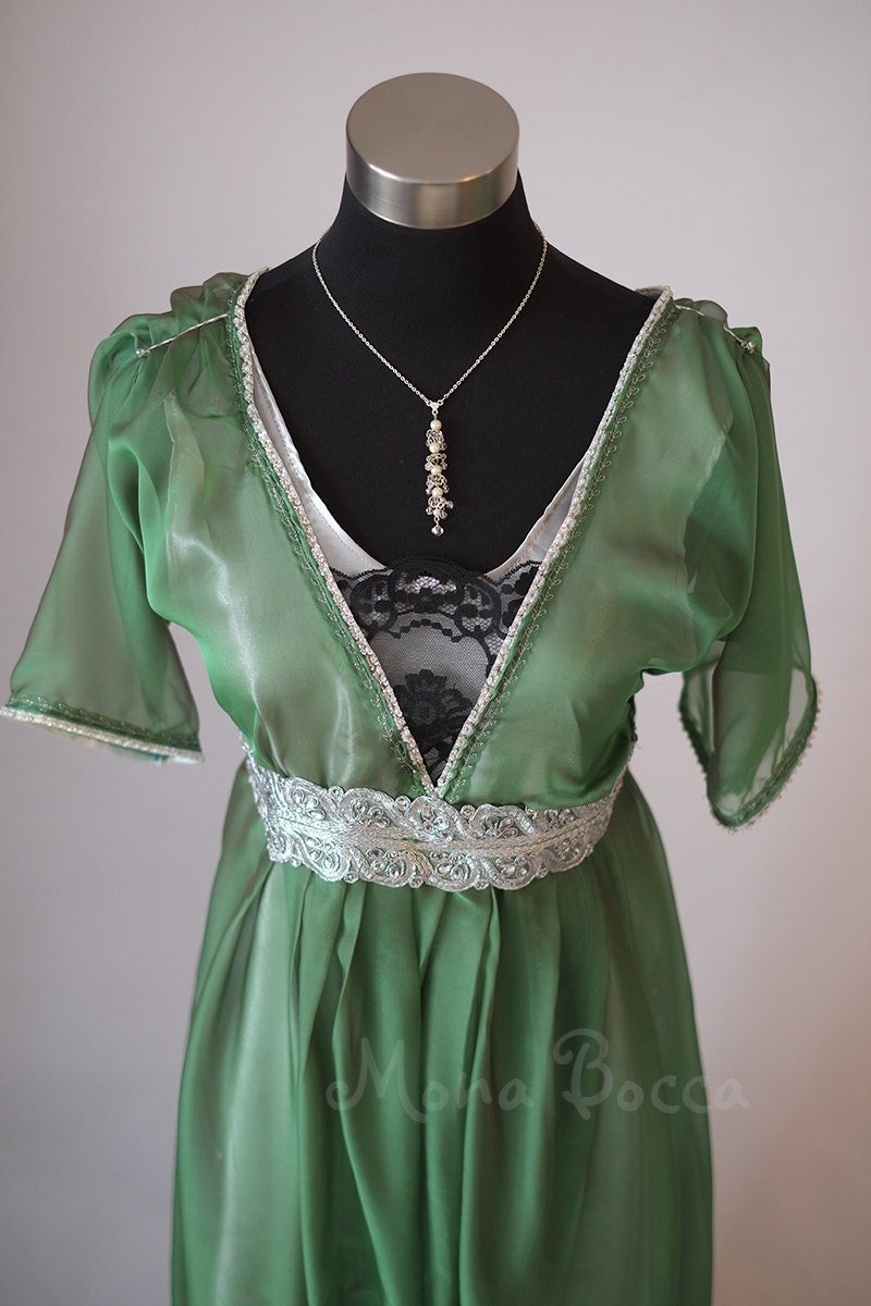 https://i.etsystatic.com/7474337/r/il/fe2139/754083433/il_fullxfull.754083433_774j.jpg