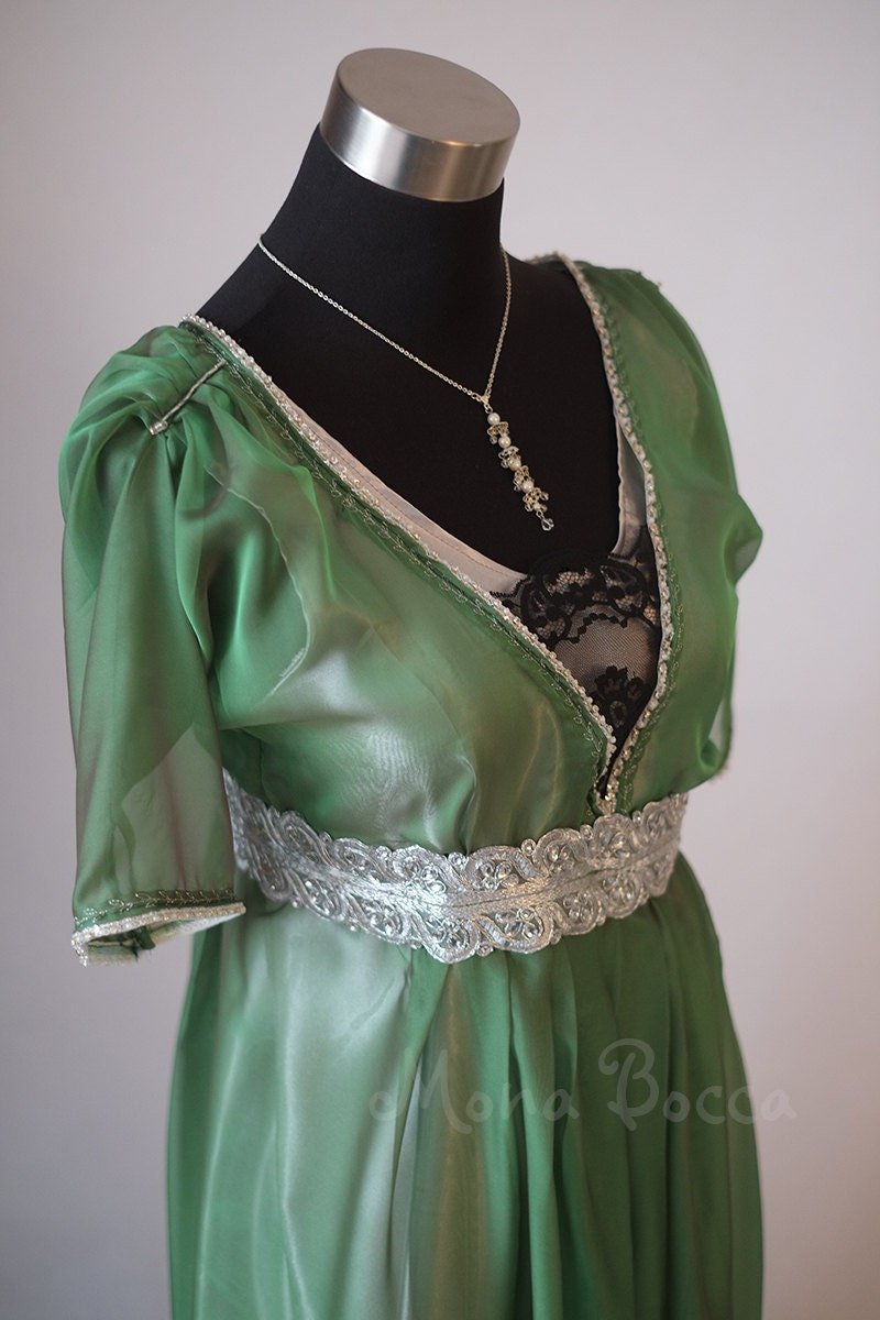https://i.etsystatic.com/7474337/r/il/91bd43/754083467/il_fullxfull.754083467_5iba.jpg