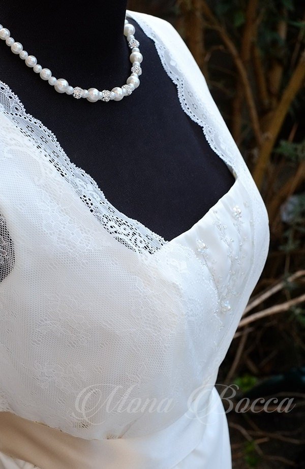 https://i.etsystatic.com/7474337/r/il/7cb39b/997637551/il_fullxfull.997637551_i6jr.jpg